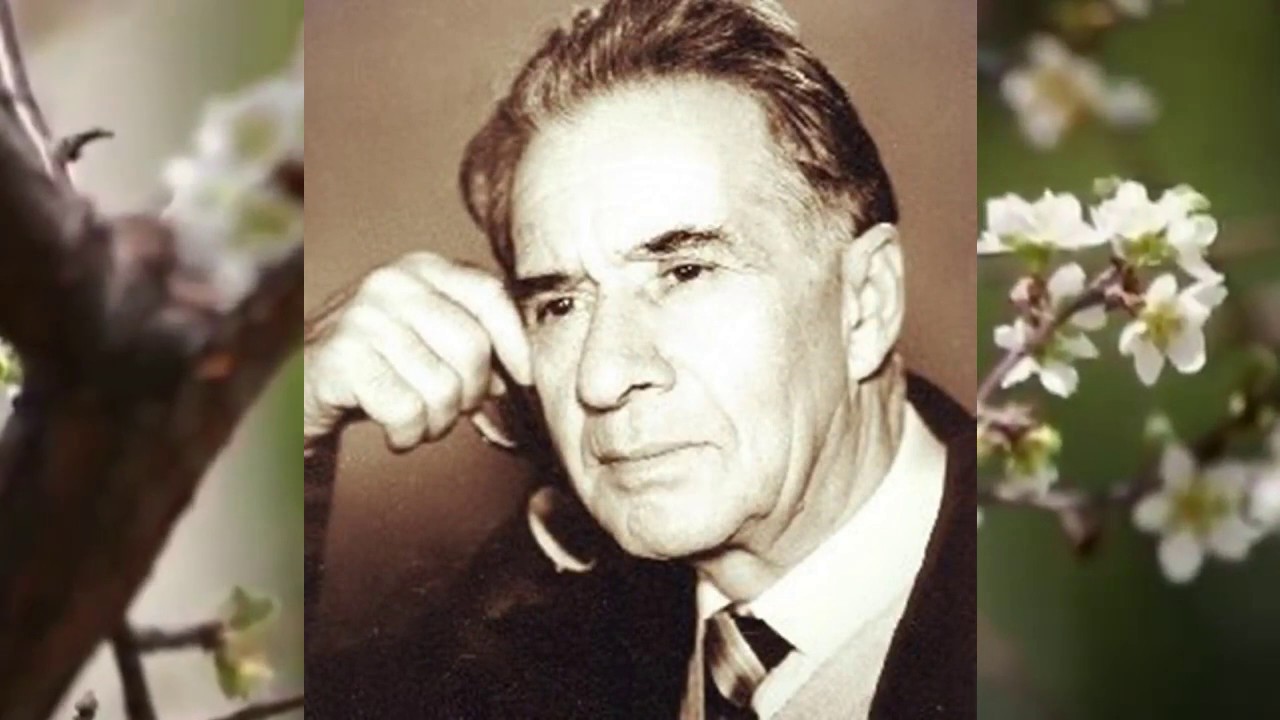 Назирэт - КЪАРДЭНГЪУЩ1 ЗЫРАМЫКУ - адыгская народная песня