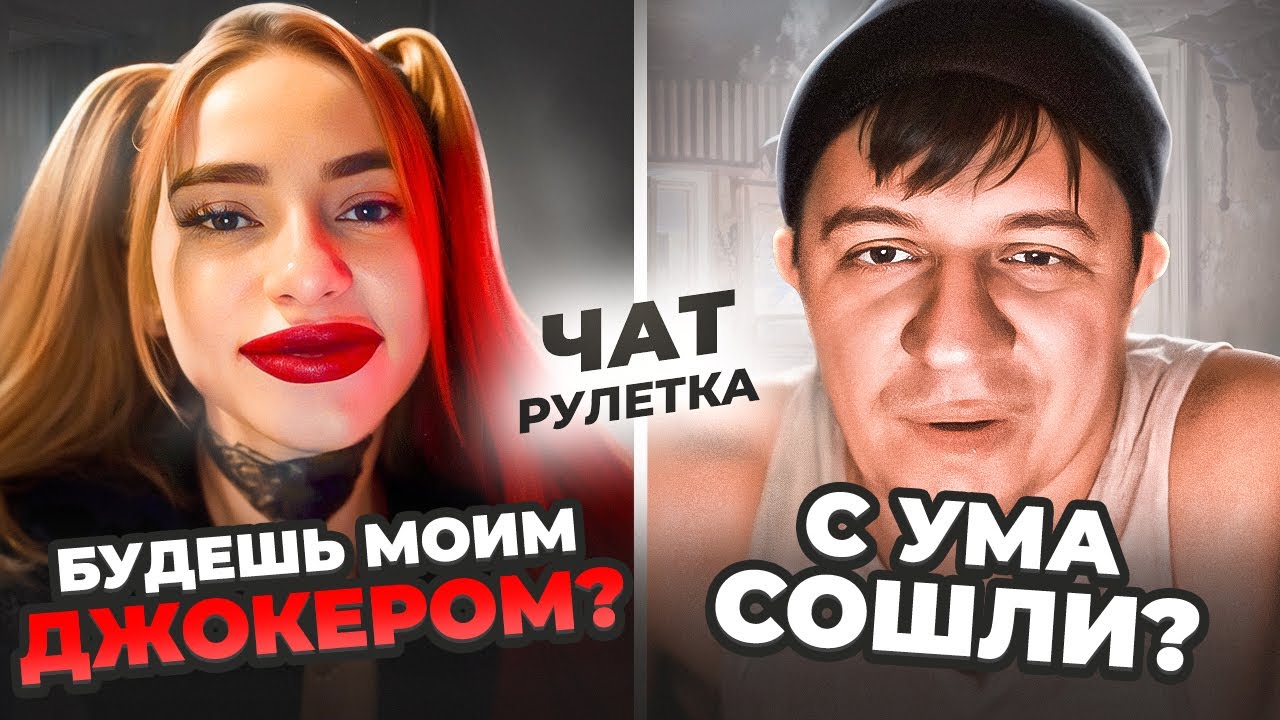 Если ты вдруг плачешь, то просто включи это видео / Дмитрий Кравченко читает стихи