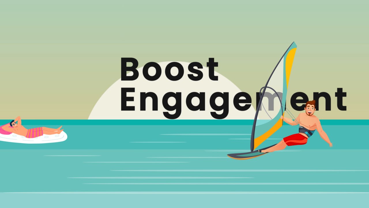 3 Things to Include in a Competitive Benefits Package