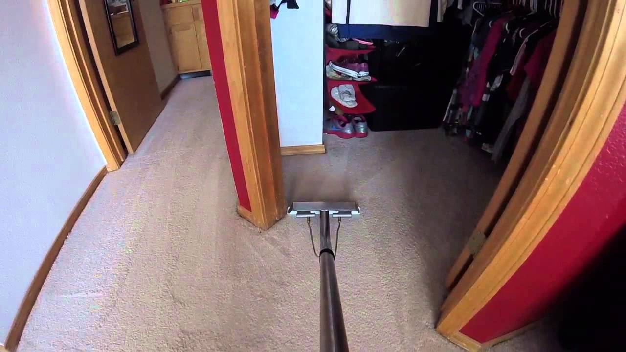 Carpet cleaner meridian idaho