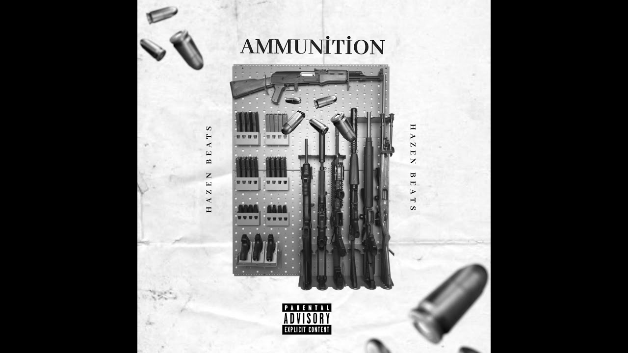 [FREE] Walther P-38 | HARD Dark Trap Rap Beat Free |Trap Rap Instrumental Beat 2021
