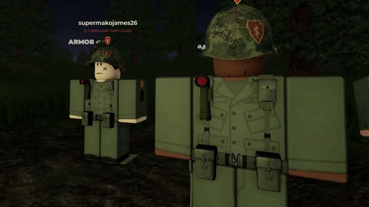 𝙏𝙧𝙤𝙥𝙞𝙘 𝙇𝙞𝙜𝙝𝙩𝙣𝙞𝙣𝙜