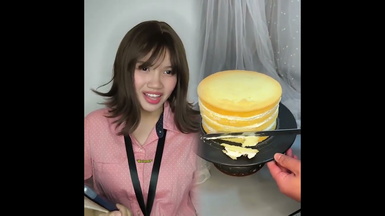 🤣👌👌👌2026 pov Must-Watch Crazy Clips Compilation #humor #fypシ #pov #fyp #foryou 😍😜