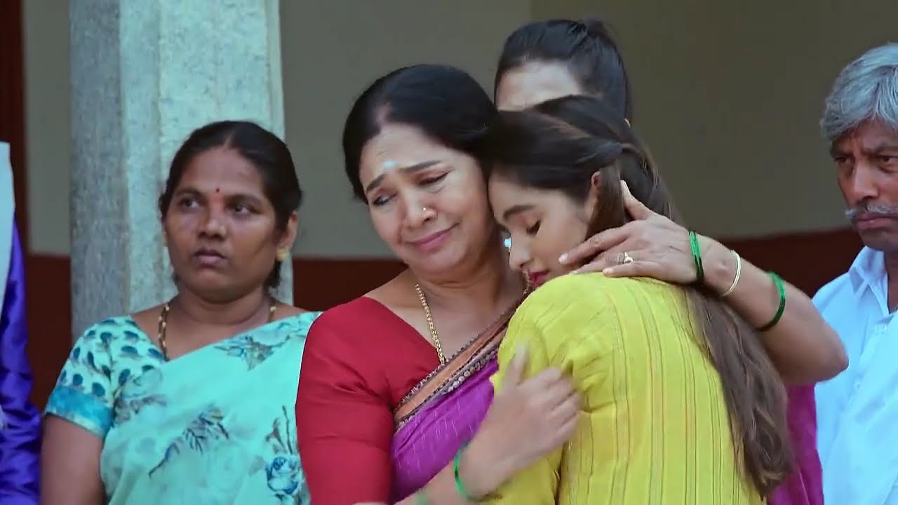 Brahmagantu | Ep - 112 | Webisode | Nov 20 2024 | Zee Kannada