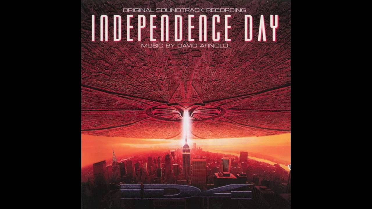 Theme of the Week #25 - Independence Day Theme