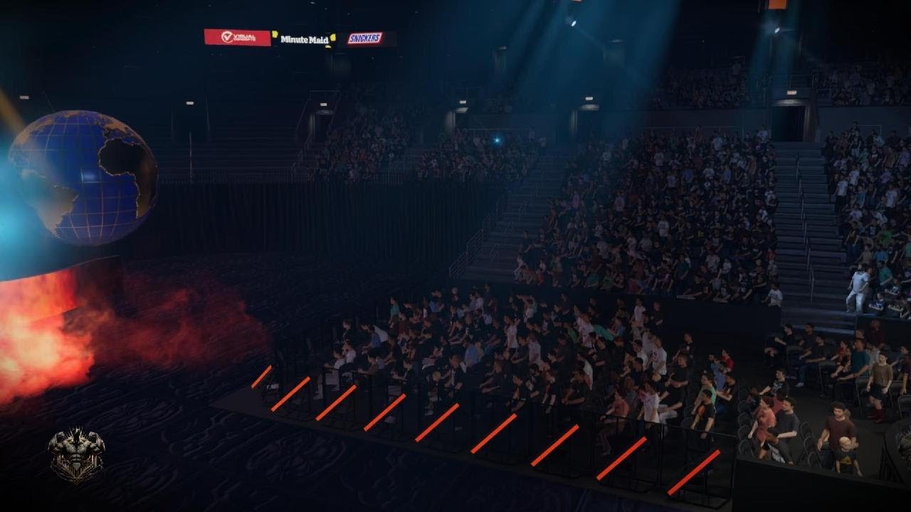 APW Конец света