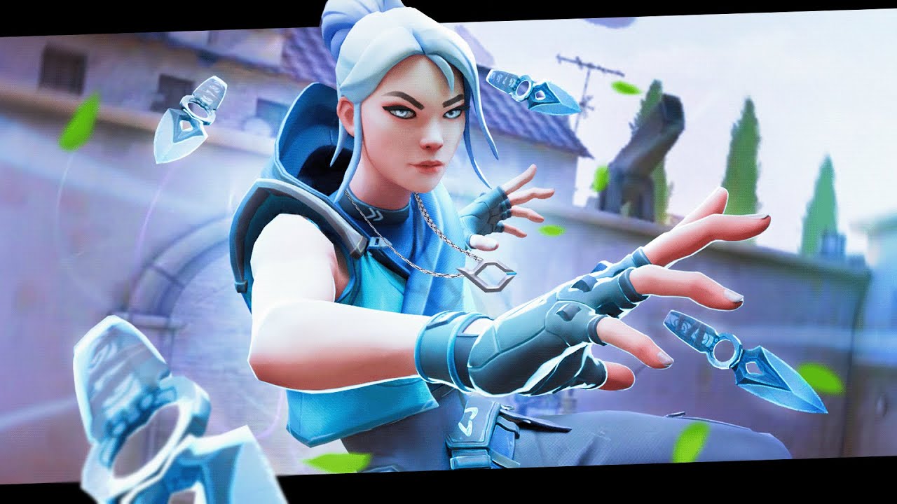 VALORANT LIVE 🔴 Chill Afternoon Stream | Fun Matches & Clutches | Hindi