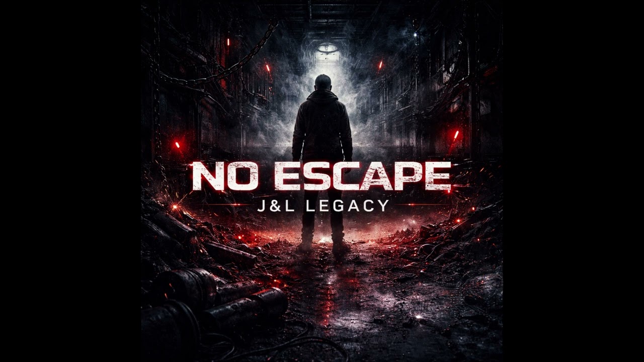 No Escape