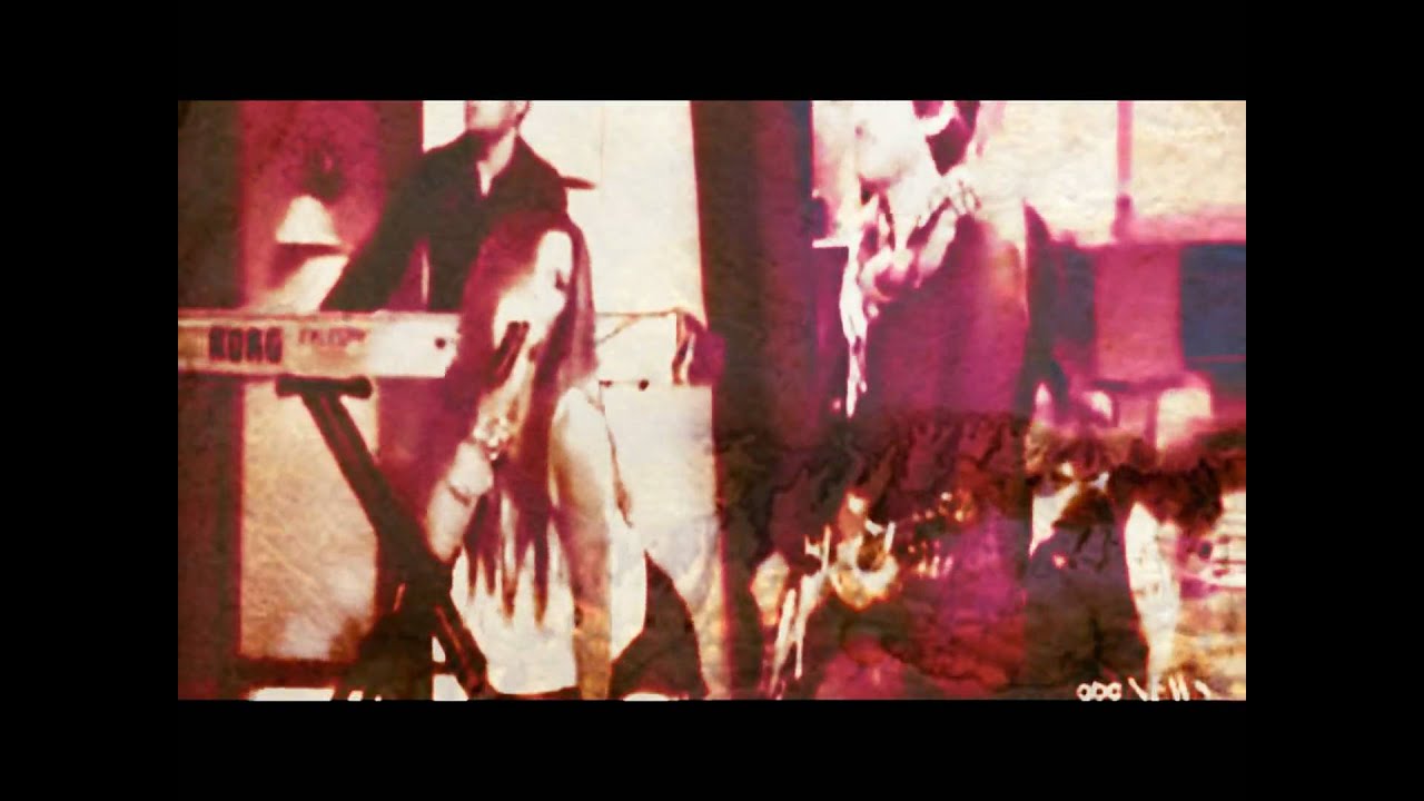 atisdale ft zefron // {BADBOYS}