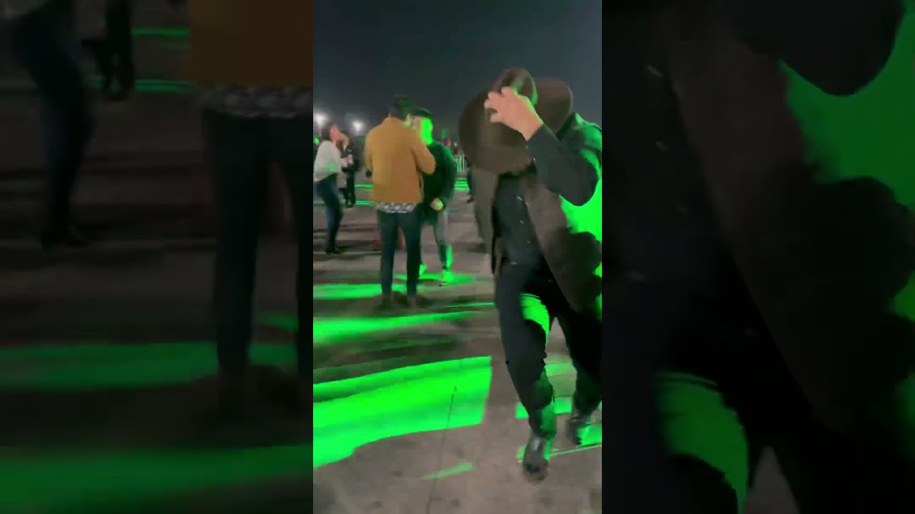 Bailando #corridos #musica #regionalmexicano #music #envivo #baile #regionalmexican #bandamusic