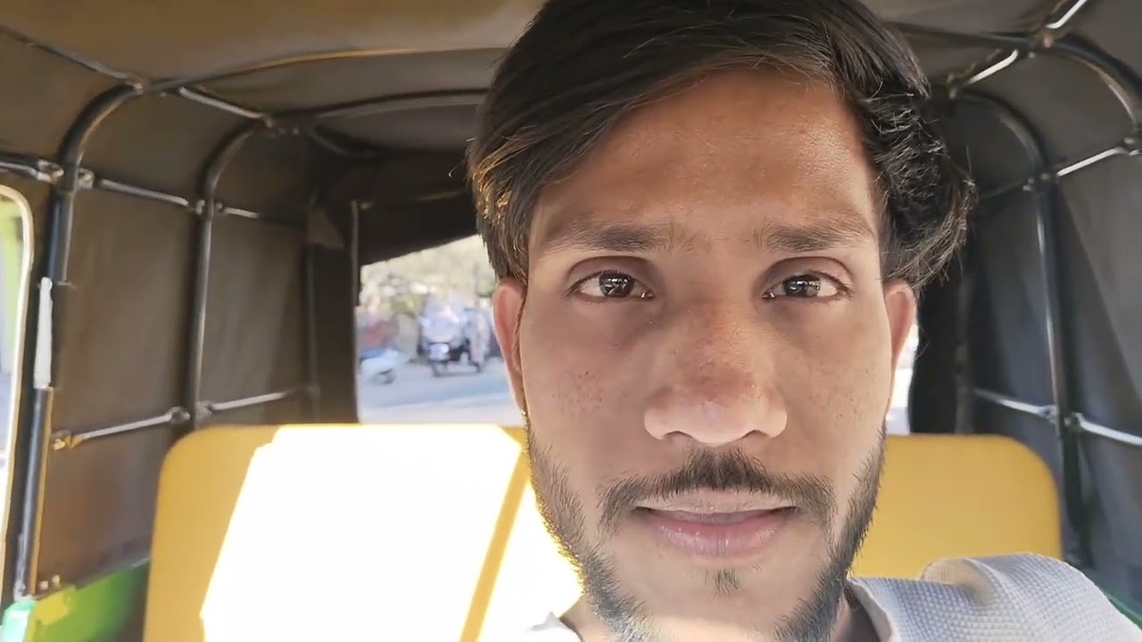 भोपाल आते टाइम रस्ते में  टायर  पंचर हो गया || @shivashilpkar26