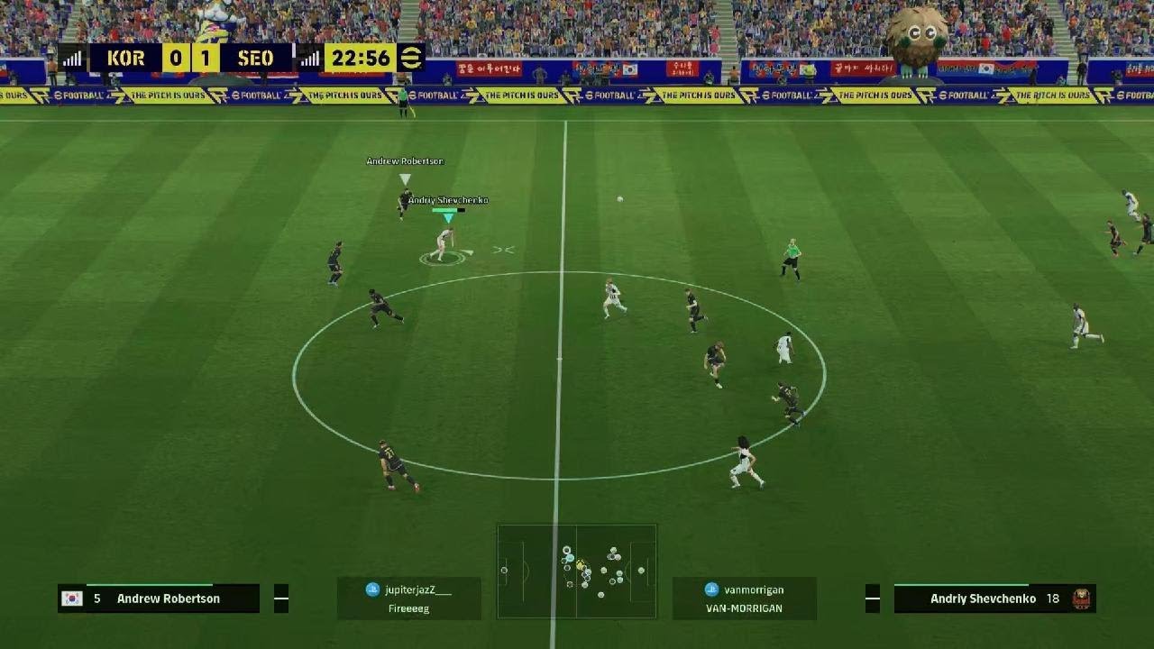 eFootball_20260308181213