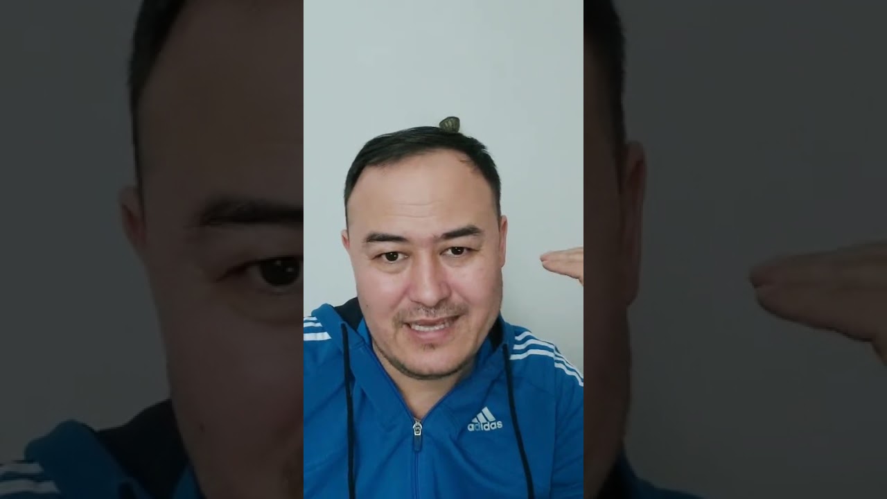 Қазақ, Кіші жүз Шөмекей руы 