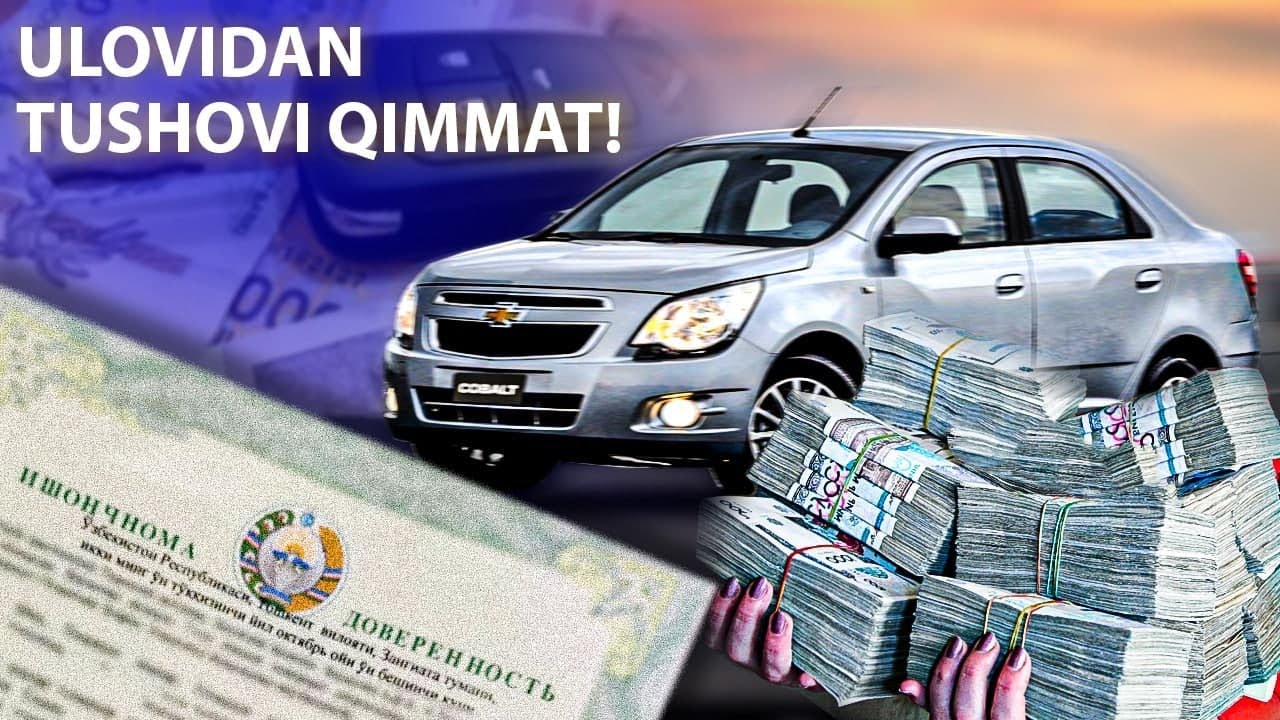 Sizni qanday qilib “gendoverennost”ga majburlashyapti?