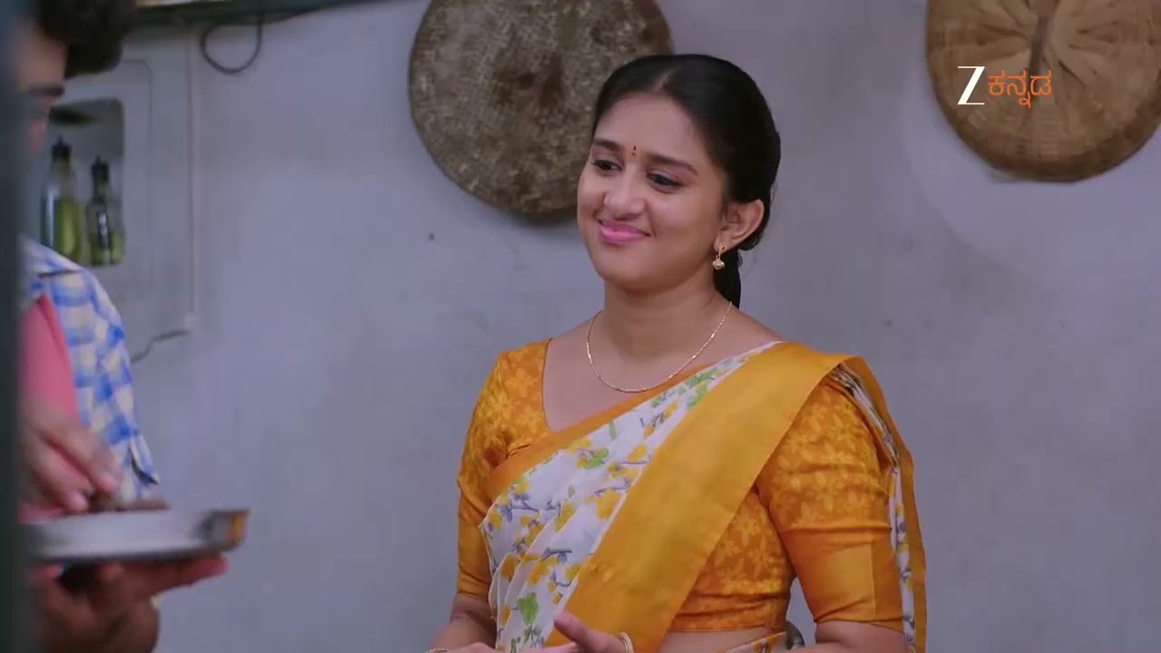 Annayya | Ep - 399 | Webisode | Feb 12 2026 | Zee Kannada