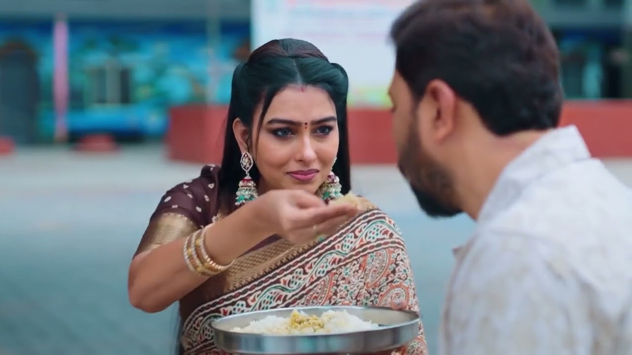 Gattimelam | Ep - 331 | Webisode | Feb 27 2026 | Zee Tamil