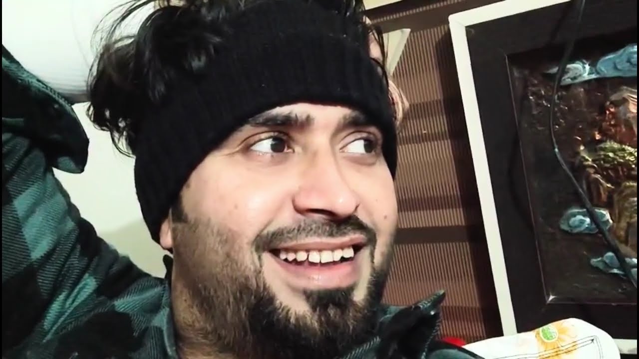 क्या कोई इतना अच्छा dance youtube से सीख सकता है। 🤗 