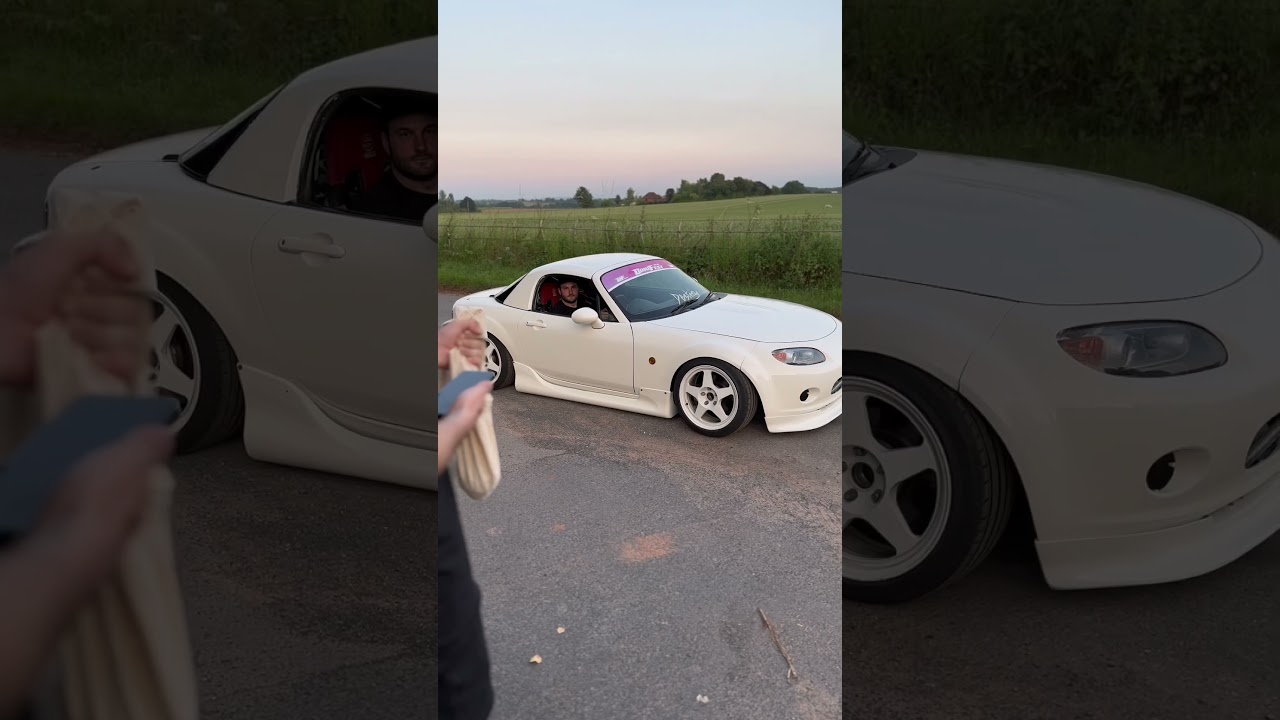 Win 20,000 from Destroy or Die!! #shorts #giveaway #driftcars #miata #mx5