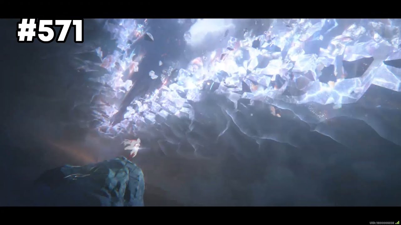 Dailies / Angels and Delusions of Muse / Deadly Assault | Zenless Zone Zero 