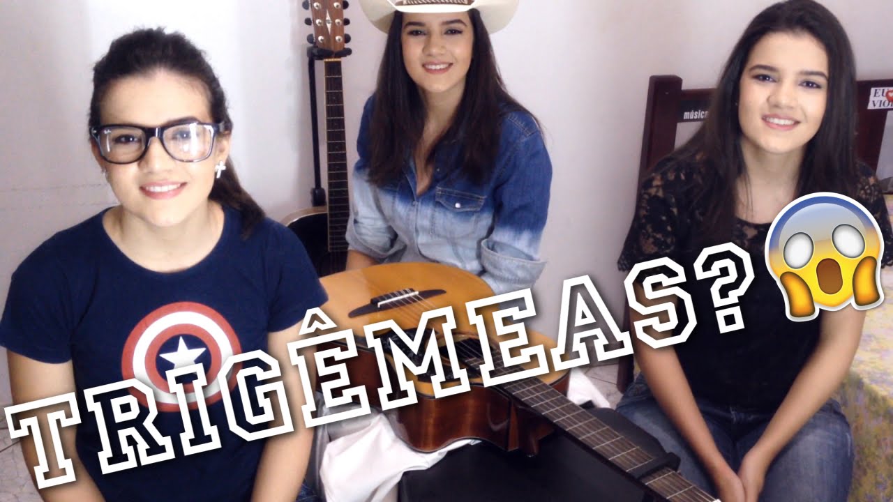 Romântico Anônimo - Amanda Lince (cover Marcos e Belutti)