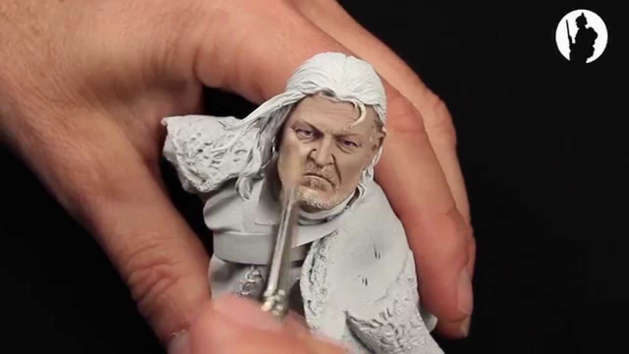 TRAILER FROM THE DVD 