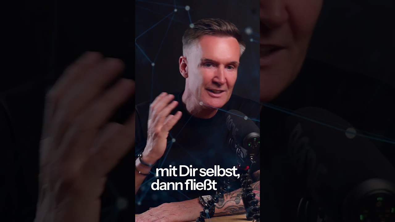 Der Unterschied zwischen Spiritualit&auml;t und Esoterik