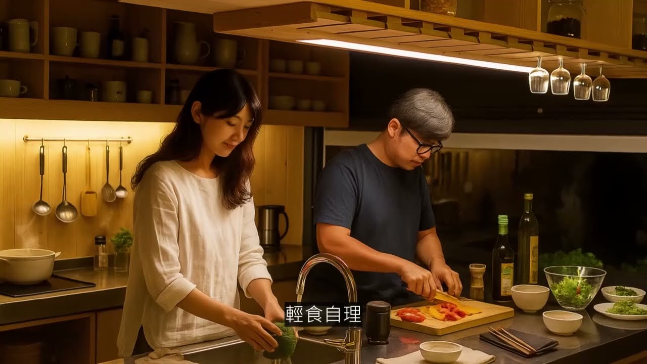 《行旅 vs 慢活》一小屋一小田城郊小家園 自然紅屋