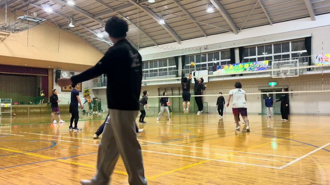 ＶＳフラッシュ2