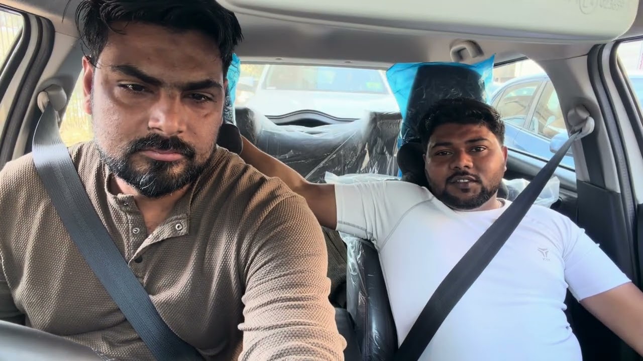 GOING TO DELHI #CP #palikabazar #shivadhaba 