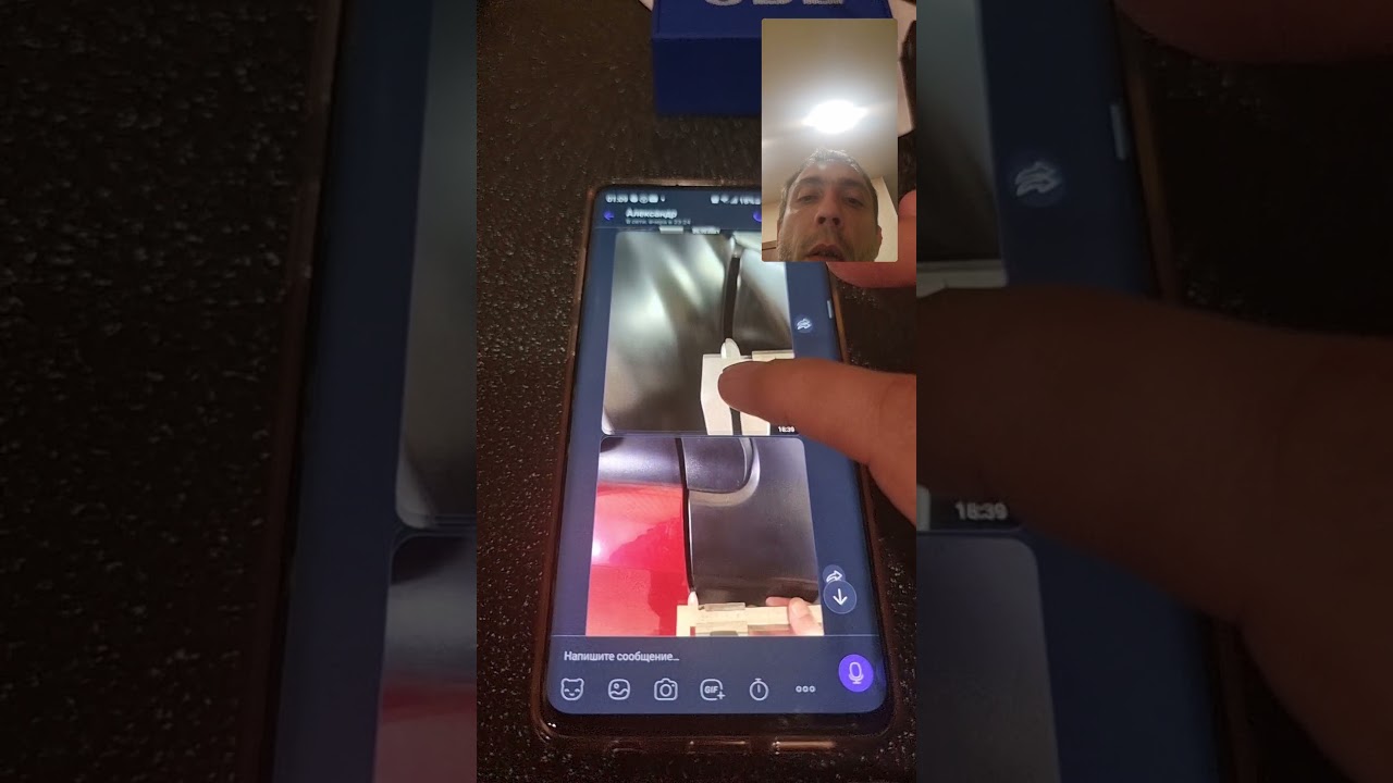 отзыв mi2auto разрешение спора