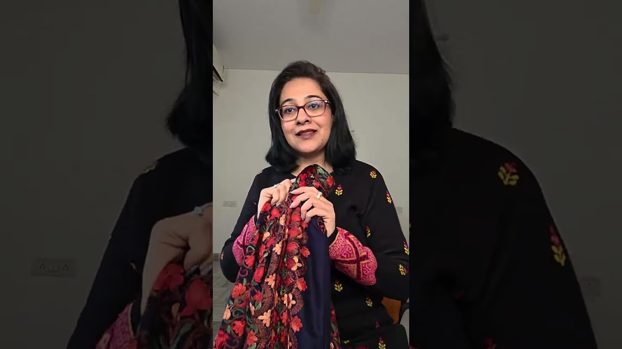 Surajkund mela shopping and clothing haul/Dress/saree/skirt/short kurti/short jacket 