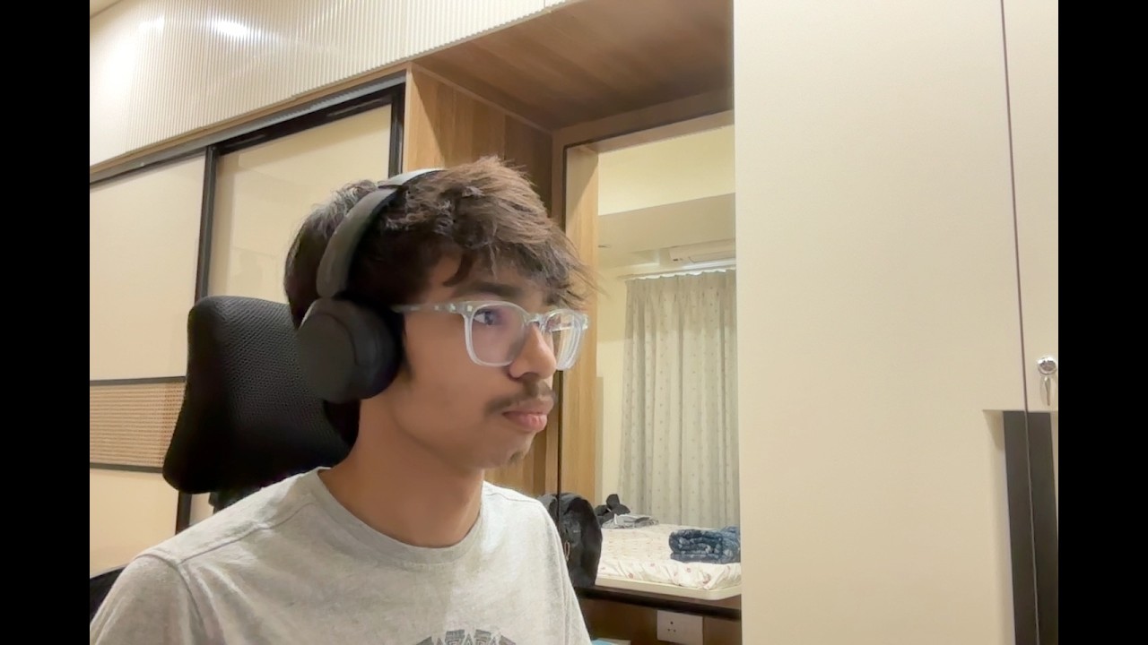 Day 23 of Coding | 19 FEB 2026 | DSA | BACK AFTER COLLEGE EXAMS