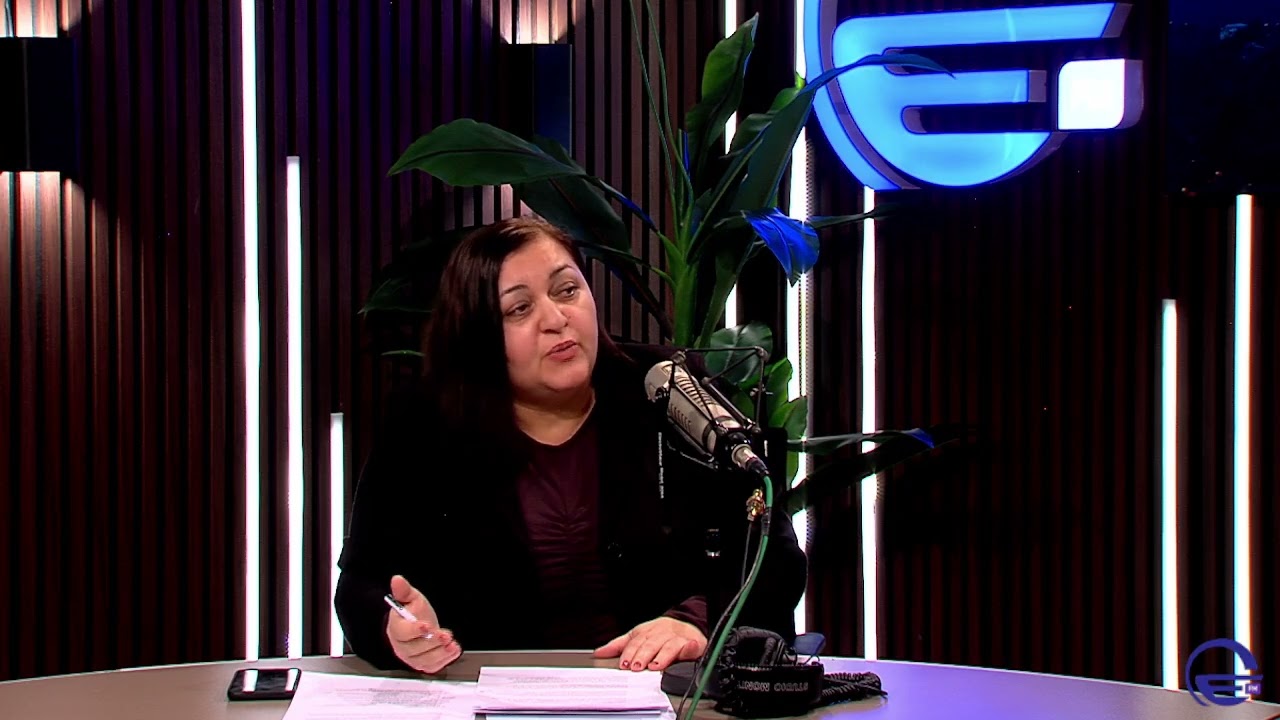 1-ელი მარტიდან უცხოელთა დასაქმების წესები მკაცრდება
