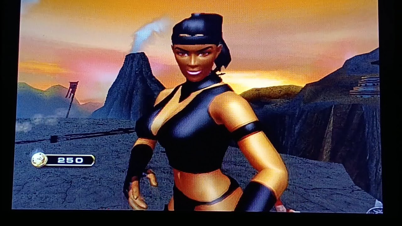Kreate-A-Fighter