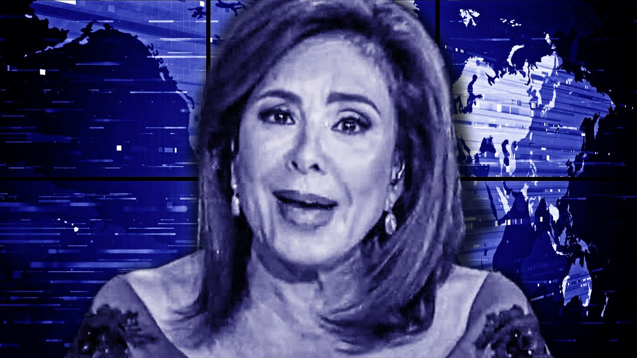 Smoking Gun Emails Likely Killed Fox News' Defamation Lawsuit Defense