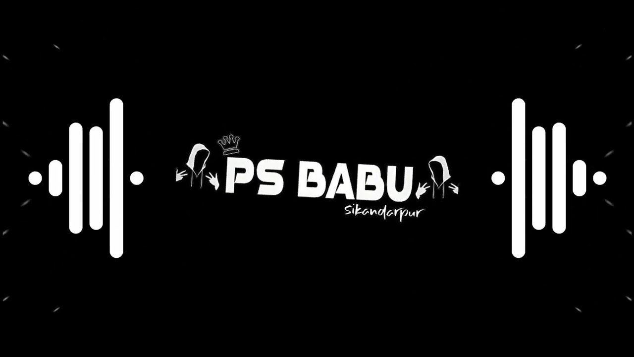 Tohar Raja Ji Ke Dilwa Tud Jayi - Pawan Singh - Dj Ps Babu Sikandarpur