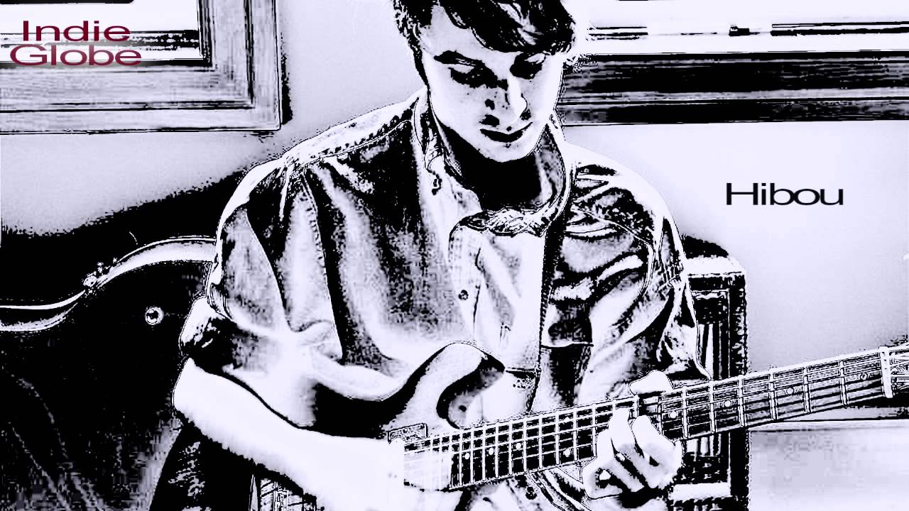 Hibou | Hide Away