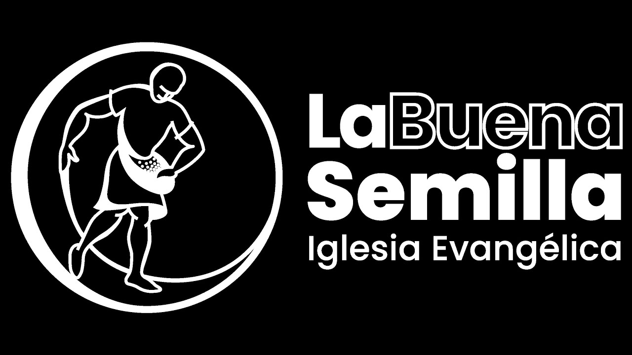 Una Misión ¿imposible? (Julio Moreno)