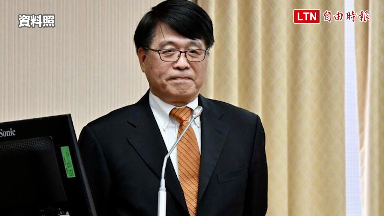 白提案要政院即刻發布中選會人事 立院逕付二讀