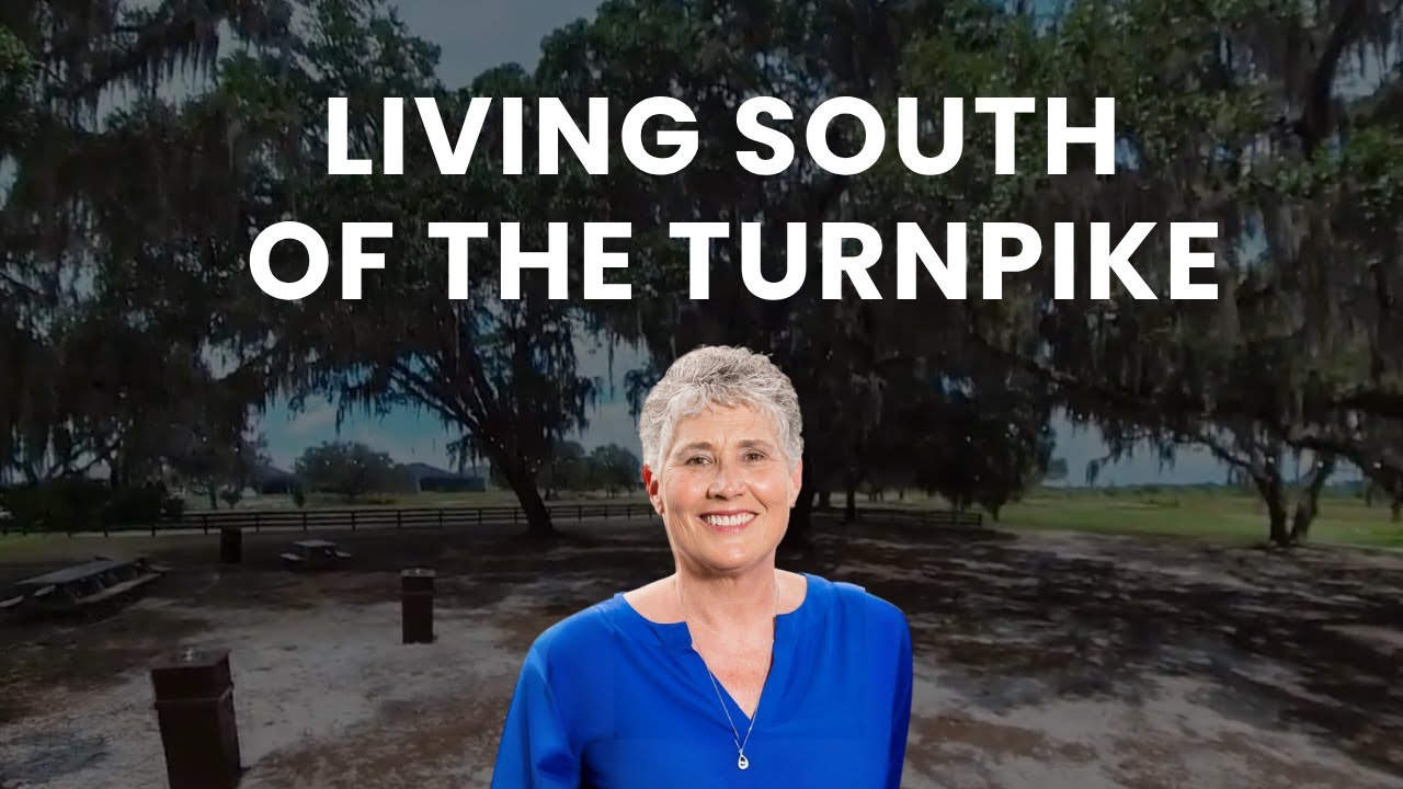 Living in The Villages Florida: Fenney & Sawgrass Pros & Cons (Full Tour)
