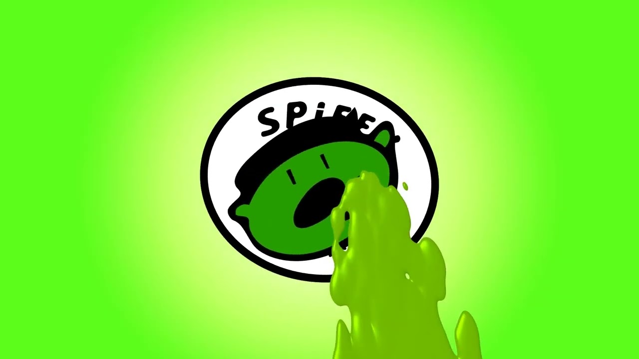 My Reaction That @STEPDOWNGOODUSERS Showed his Feet on Profile Picture