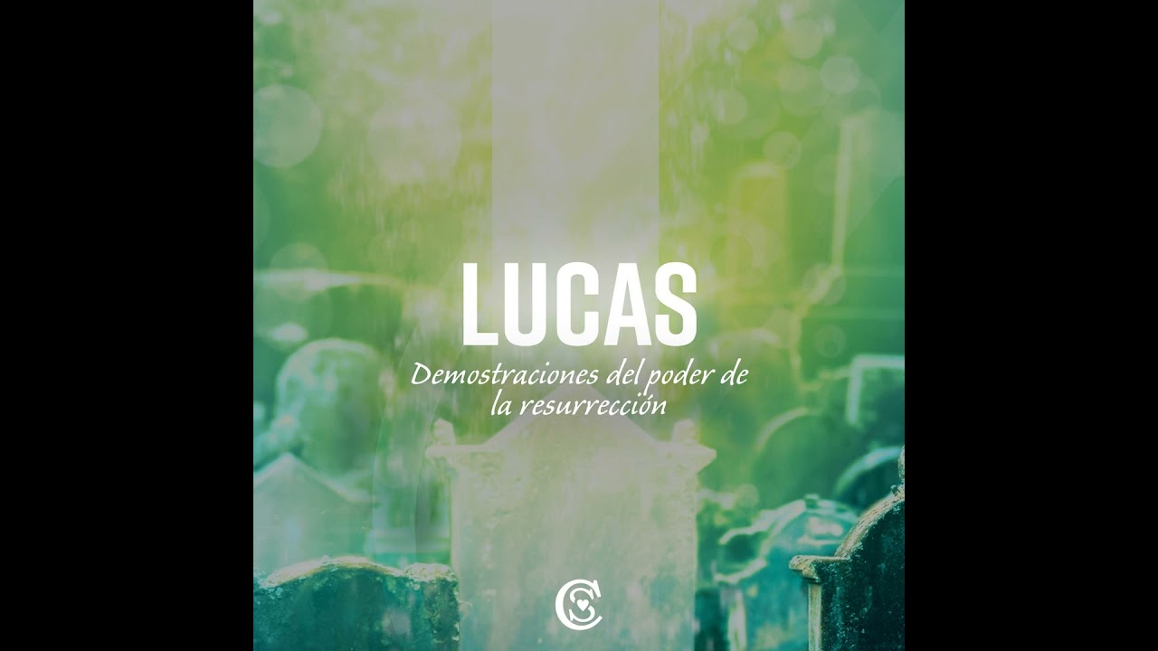 Enfrentando mis dudas espirituales