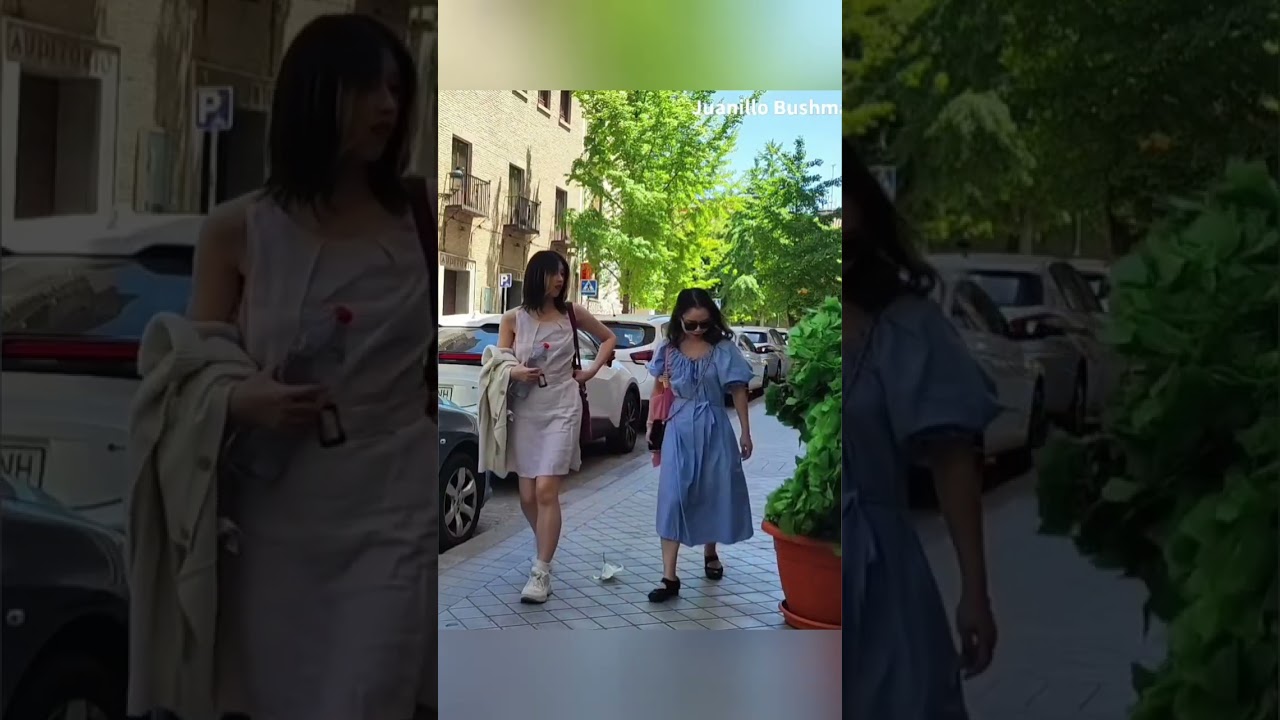 The funniest reactions from everyone. 