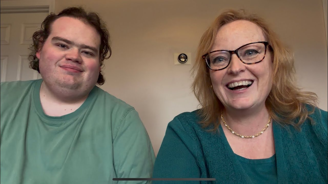 Q&A with the Edwards