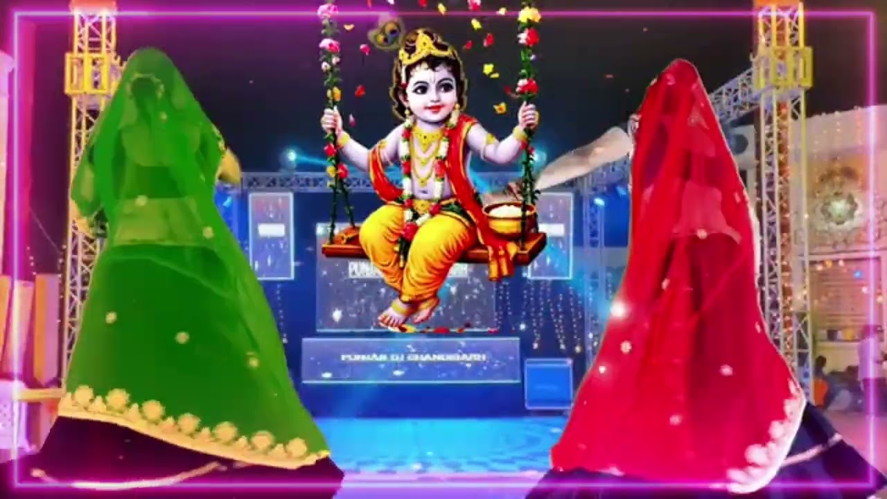 गोवर्धन की महिमा न्यारी सारी दुनिया ढोक || न्यू ट्रेंडिंग मीणा गीत || मीणा गीत || 