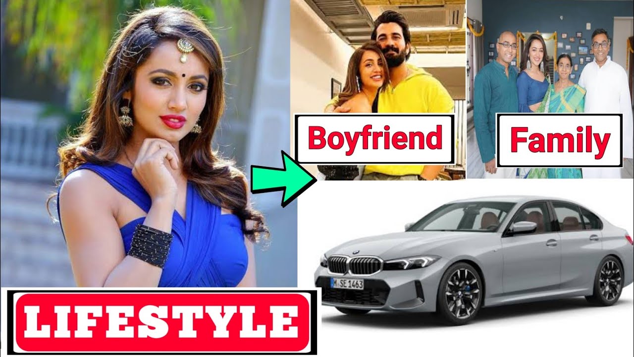 Tejaswi Madivada Lifestyle 2026, The 50 Show, Age, Family, Biography, Cars, Networth, Relationship