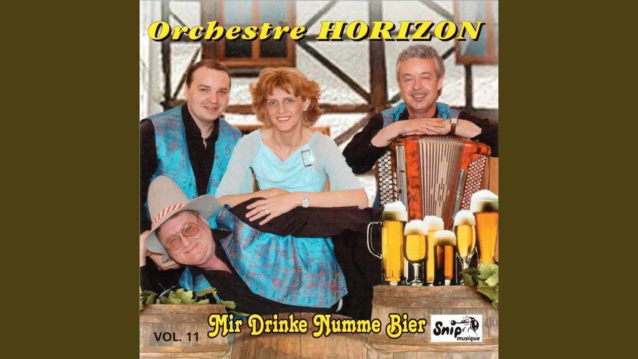 La derniere danse avec toi