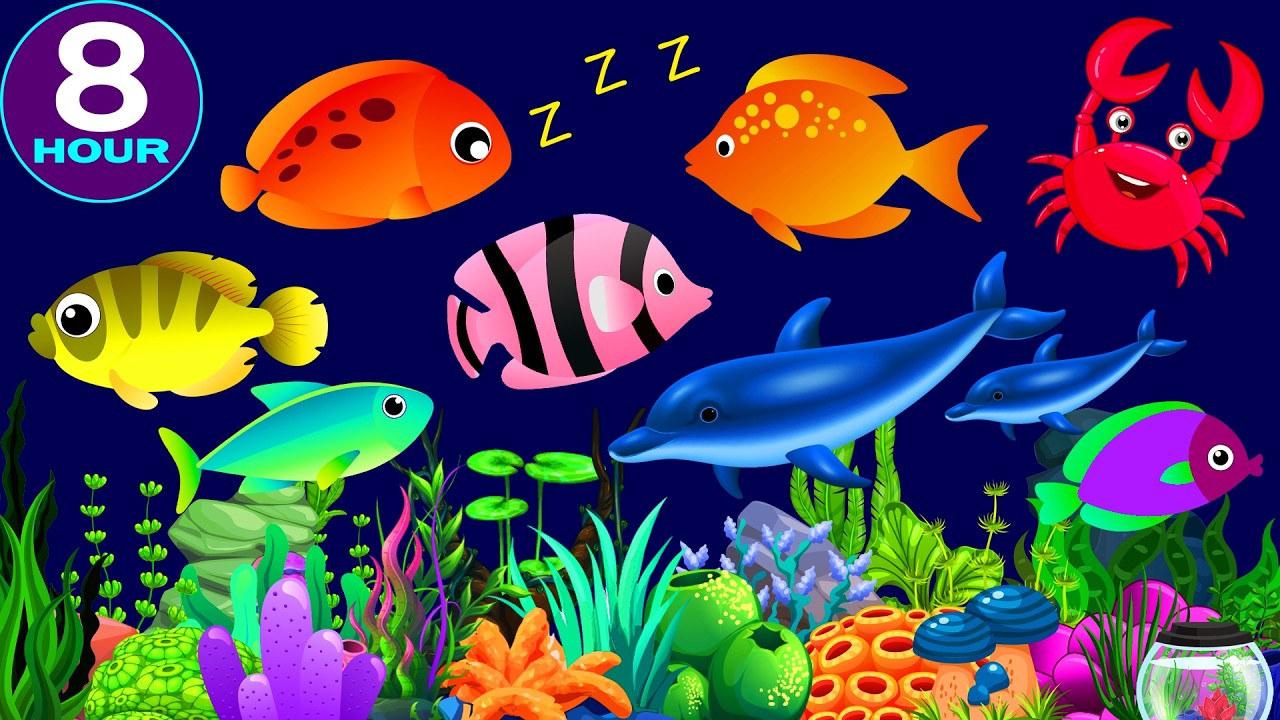 Sleep Instantly Within 3 Mins ♥ Mozart Brahms & Lullaby ♫ Lullaby for Babies to Go to Sleep Fast#356