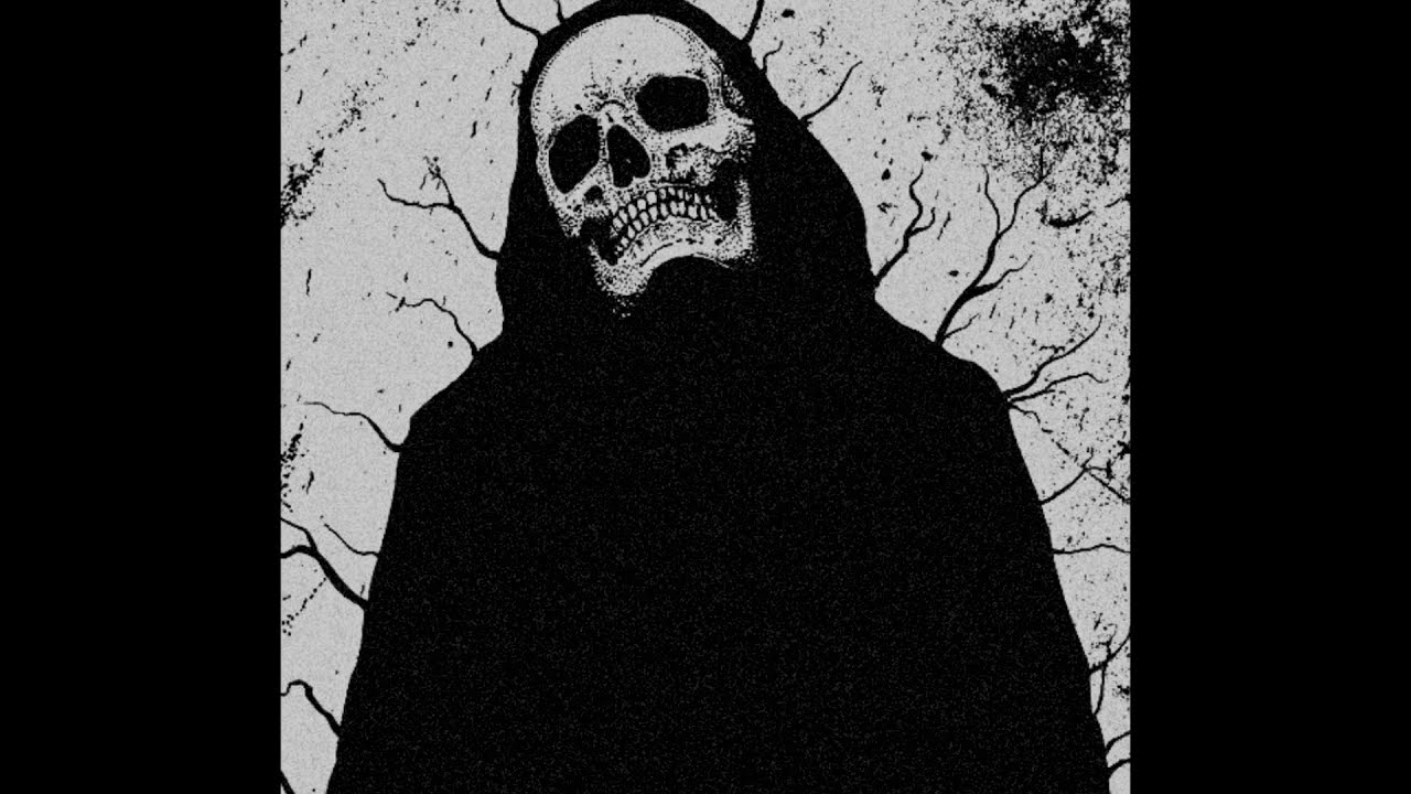 [FREE] Griselda X MF DOOM Type Beat 'Friction' | Old School Type Beat | 82 Bpm