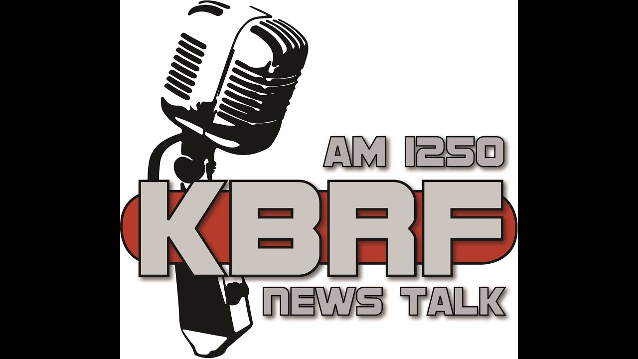 KBRF's Super Sports Saturday   February 10, 2024